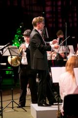 PIHALNA GODBA CERKNICA - Valter Leban-2169